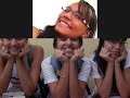 Intelecto(turma de 2008)2�ano