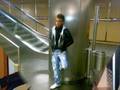 boys2008