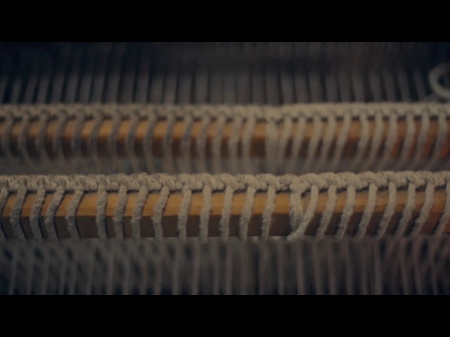 video-img.jpg
