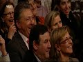 Geert Hoste - Nood breekt wet (lied)