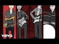 The Afters - Myspace Girl