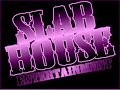 LIl Wayne ft. Stactic Major- Lollipop [DJ Charm Remix]