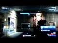 Halo 3: My first killtacular!!! Halo 3: My first killtacular!!!