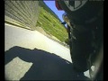 Leavin Chamonix Part 1 Leavin Chamonix Part 1