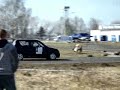 SEICENTO SBJ TYCHY (30.03.2008)
