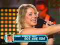 Soraya Arnelas  - Tell Him - OTE4