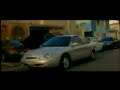 Guayo & OG Black Amor De Gangster DJ Quez/JTime Remix