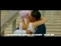 Guayo & OG Black Amor De Gangster DJ Quez/JTime Remix