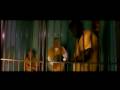 Guayo & OG Black Amor De Gangster DJ Quez/JTime Remix