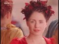 David Tennant - Casanova - Prince Charming
