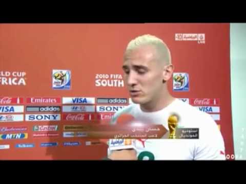 Voir la vidéo Voir la vidéo