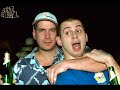 strapo vs zverina finale freestyle battle 2006 strapo vs zverina finale freestyle battle 2006
