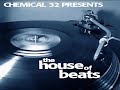 House of Beats