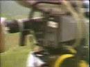 Kurosawa August3 in 1984 SceneNo4-004 of RAN Kurosawa August3 in 1984 SceneNo4-004 of RAN