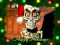 Jeff Dunham Achmed\ Jeff Dunham Achmed\