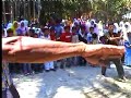 Otai Silat Pulut