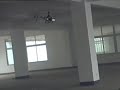 Falcon 3D Indoor Flight Test After Repairs Falcon 3D Indoor Flight Test After Repairs