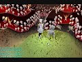Runescape HD is finally completed part 2. Runescape HD is finally completed part 2.