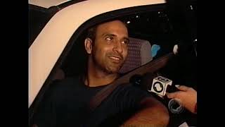 Clipping de TV ACIM - 2006 - 45