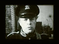 Wild Billy Childish And The Buff Medways \