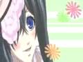 【黒執事】 ※Ciel Phantomhive※
