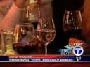 Healthbeat - Alcohol  Smoking Rates
