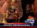 Healthbeat - Alcohol & Smoking Rates