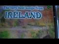 irish songs- Phil the Fluter sung by Stanley Bell