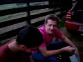 Os Vicenti em Bra�o do Trombudo