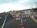 Inside Ironman pt 7 - Construction Zone Inside Ironman pt 7 - Construction Zone