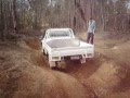4x4 fun 