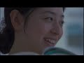 PLYSTATION 3 TV Spot 47 New Price 40GB and Dynasty Warriors