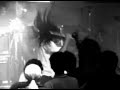 FIREBRANDS- Jachin smashes a cymbal