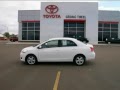 2008 TOYOTA YARIS Bismarck, ND