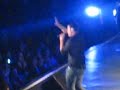 Tiziano Ferro 