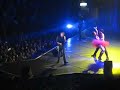 Tiziano Ferro 