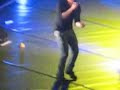 Tiziano Ferro 