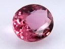 3.10Cts ULTRA NICE PERFECT NATURAL RARE PINK TOURMALINE