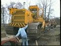Baumaschine