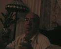 Anécdotas de Ángel Guinda: \"La Guardia Civil andaluza\" Anécdotas de Ángel Guinda: \"La Guardia Civil andaluza\"