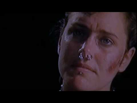 Ione Skye
