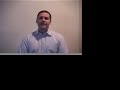 MICHAEL SHIELDS DROPPED A BOMB WHEN HE BLEW THE WHISTLE ON RON HUBERMAN'S PENSION GRAB. WATCH MIKE AS HE TELLS YOU WHAT'S WRONG WITH OUR PENSION BOARD AND WHY OUR INCUMBENT TRUSTEE NEEDS TO BE SENT P