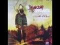 The T(h)urdTo neo CD apo To Plokami tou Karxaria!!