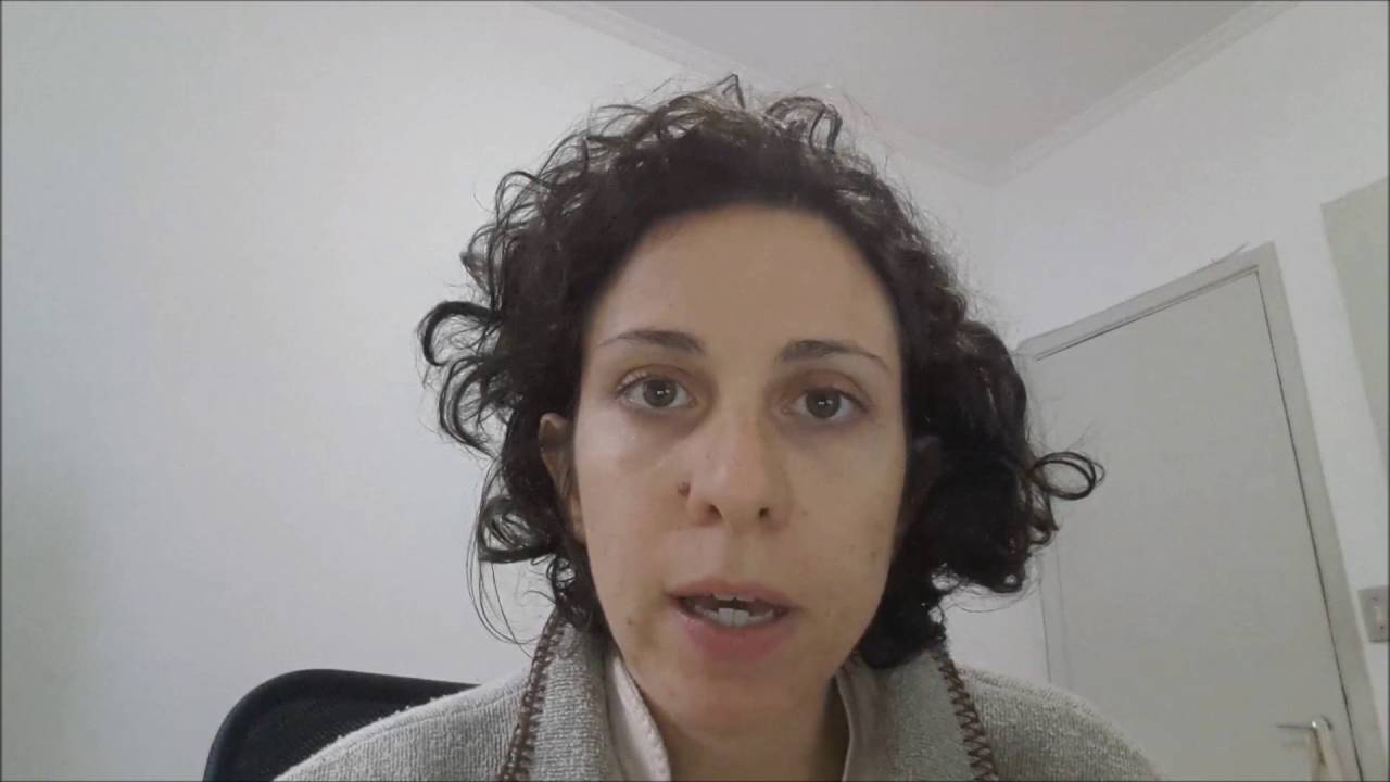 subjetividade  parte II