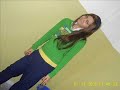 zmdtml 2007/2008 zmdtml 2007/2008
