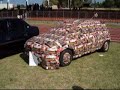 club opel corsa agUASCALIENTES club opel corsa agUASCALIENTES