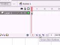 Stick Figure Tutorial 1 : Construction