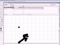 Stick Figure Tutorial 1 : Construction