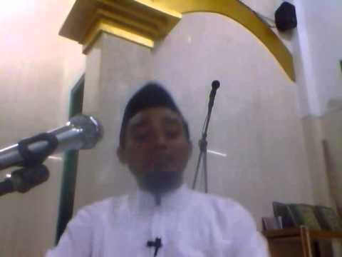 See video
