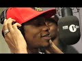 Realcharliesloth